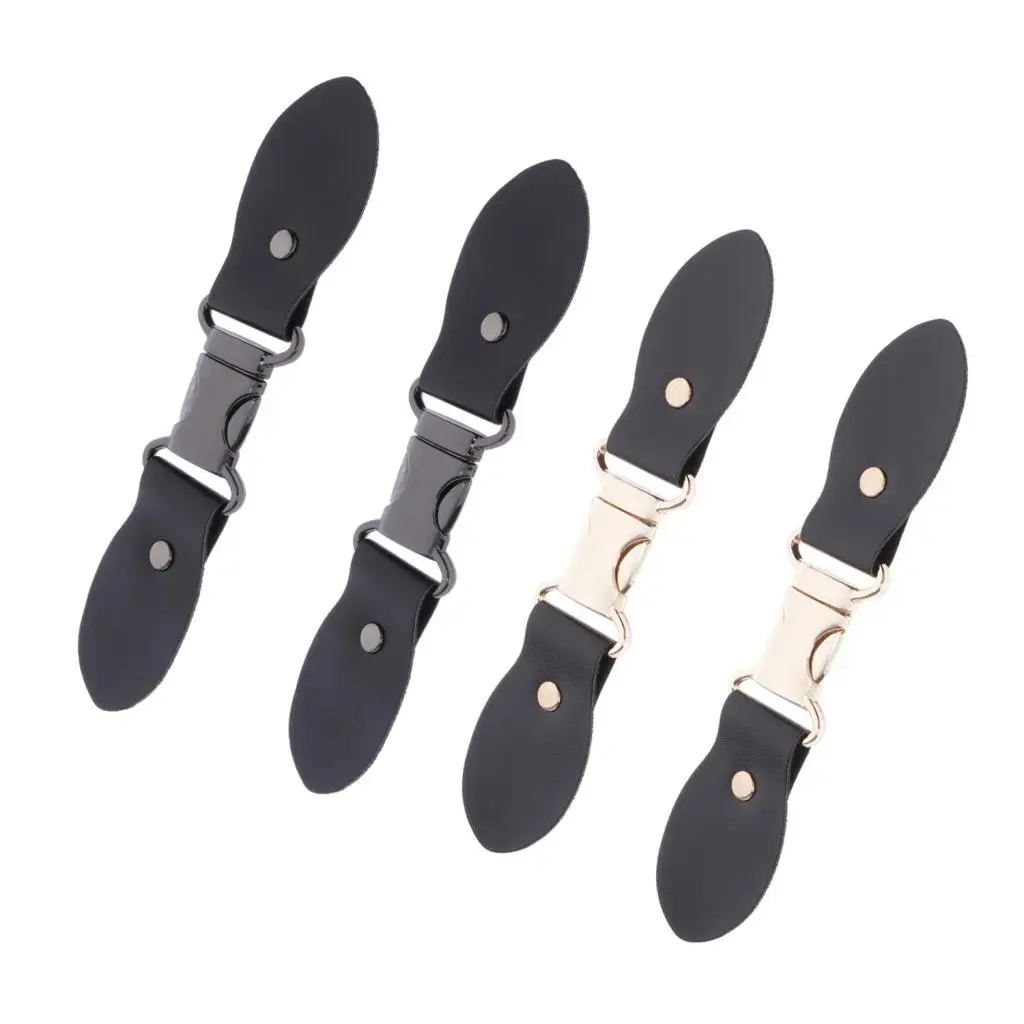 2 шт. кнопки переключатели из искусственной кожи|Пуговицы| |