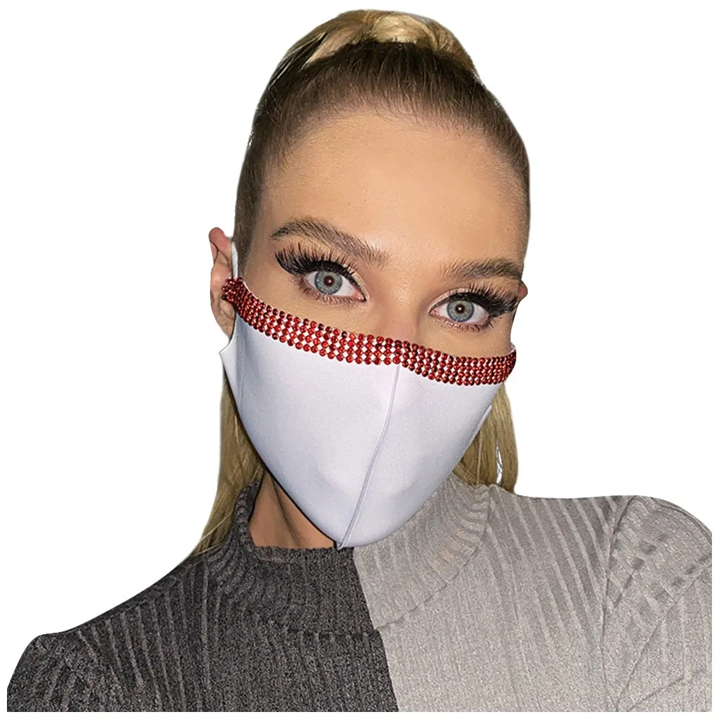 Для взрослых унисекс маска против пыли ветрозащитные дышащие сандалии с