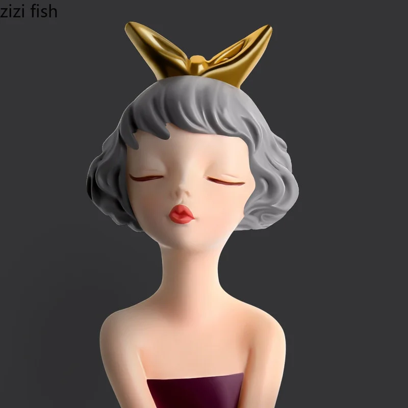 Наклейки для девочек 3D стерео мультяшный переключатель наклейки выключателя