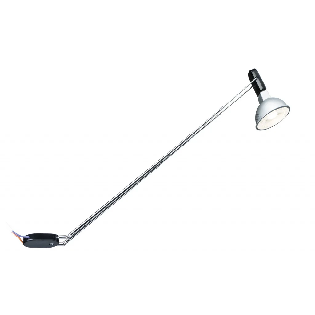 99900 Assistent Butler LED 2x4W GU5,3 Sz