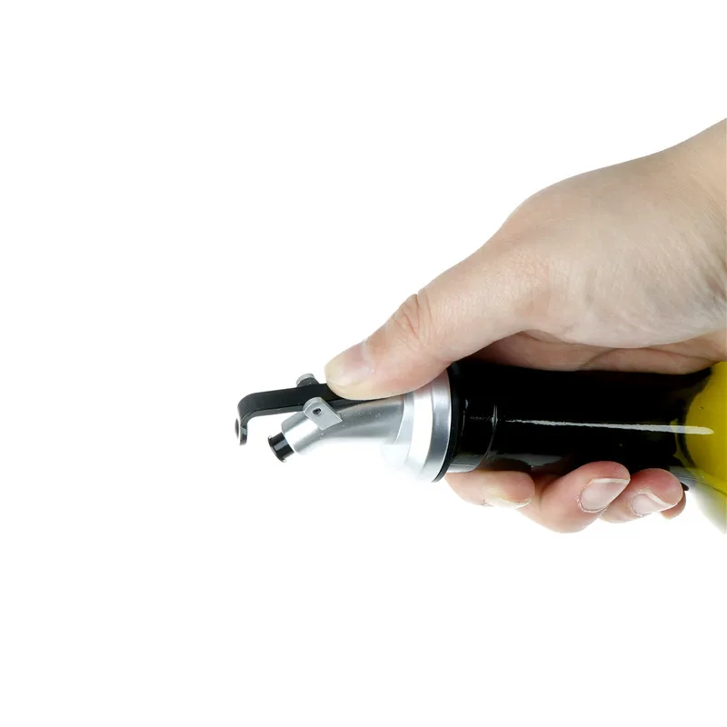 1 шт. насадка-дозатор для жидкости вина оливкового масла |