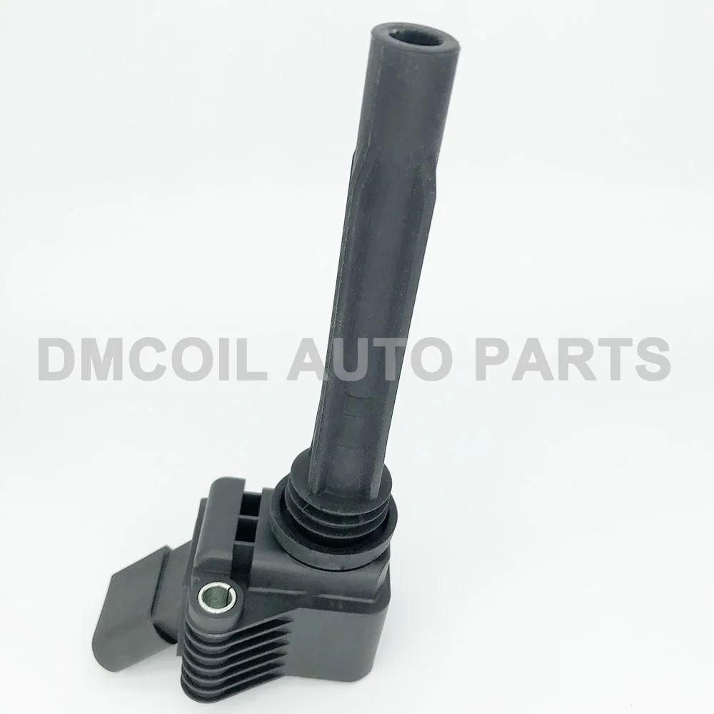 Катушка зажигания HQ для V-W EOS GOLF VI VII AUDI A1 A3 A4 A5 A6 Q5 TT SKODA OCTAVIA SEAT LEON 1 8 TFSI 2 0 (2010-) 06J905110D |
