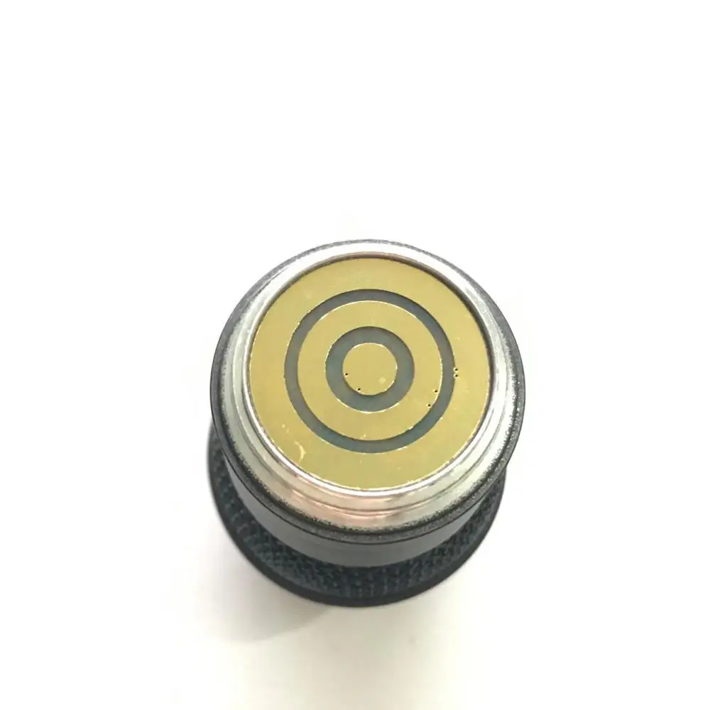 Капсульный картридж для Shure KSM9HS беспроводной ручной микрофон с ядром микрофона