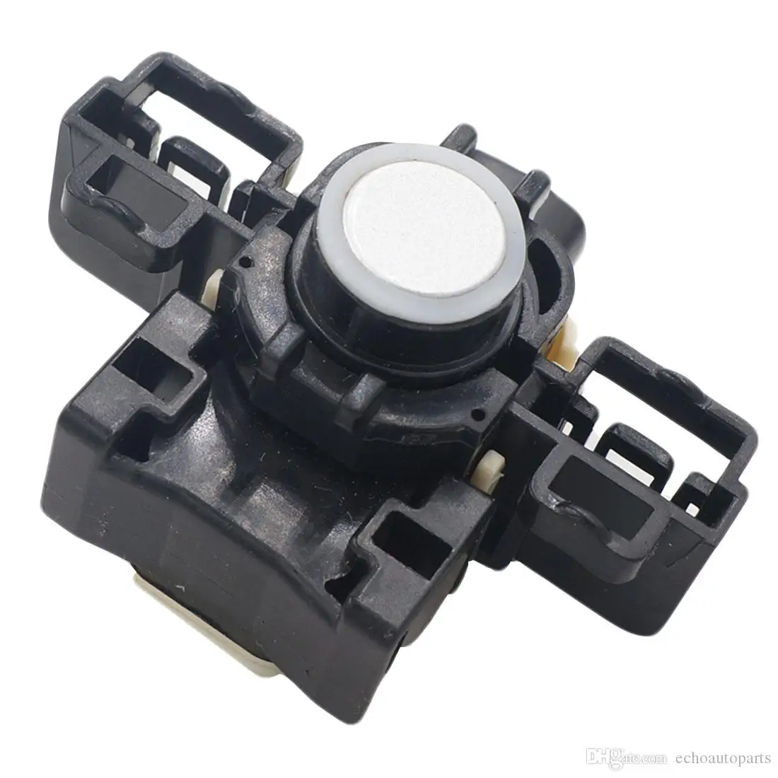 89341-53010-B0 для 2013-2015 Lexus IS350 IS250 GS350 PDC Автомобильный датчик заднего хода 8934153010 |