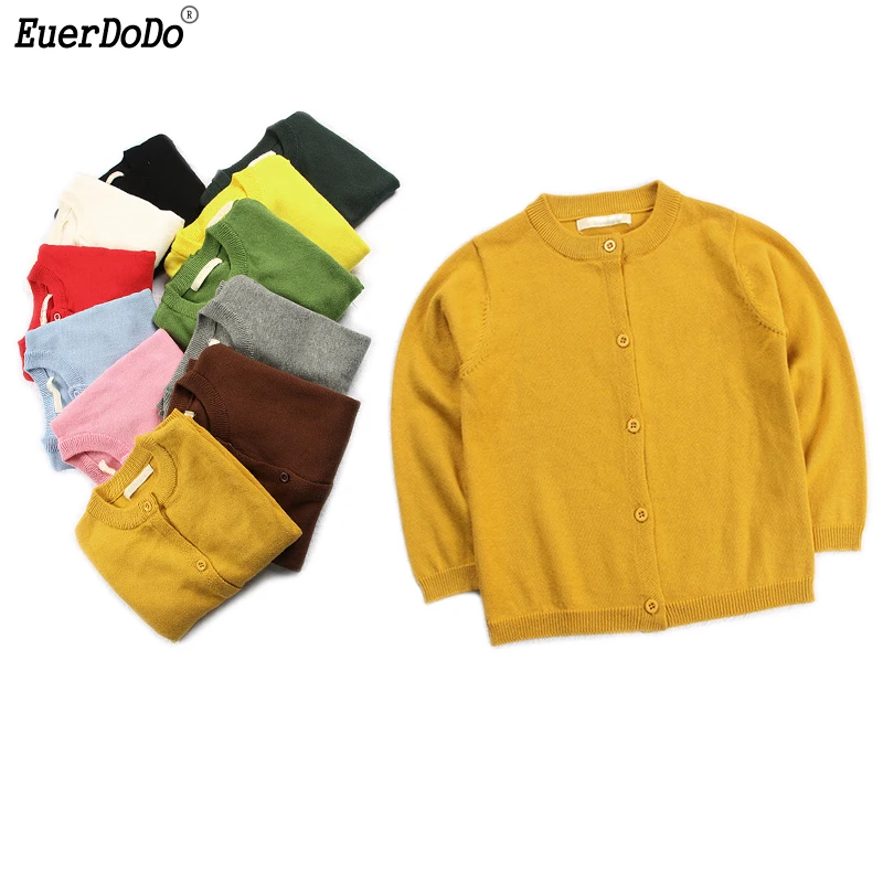 

Детская куртка, весенние куртки для девочек, кардиган, Детское пальто, свитшоты для мальчиков, осенняя верхняя одежда для малышей