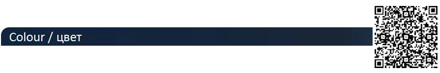 UEXIA г.; мужская летняя удобная повседневная обувь; дышащие Спортивные кроссовки на плоской подошве без шнуровки; кроссовки; водонепроницаемые лоферы; большие размеры 39-49