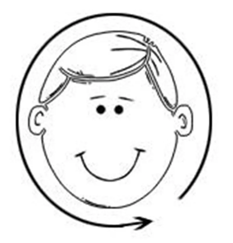 Маска из фольги для ограждения со съемной и моющейся подкладкой шлем новая