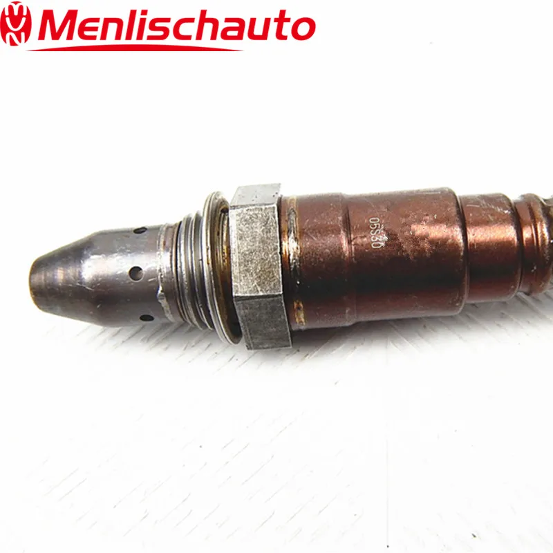 

Auto Replacement Parts