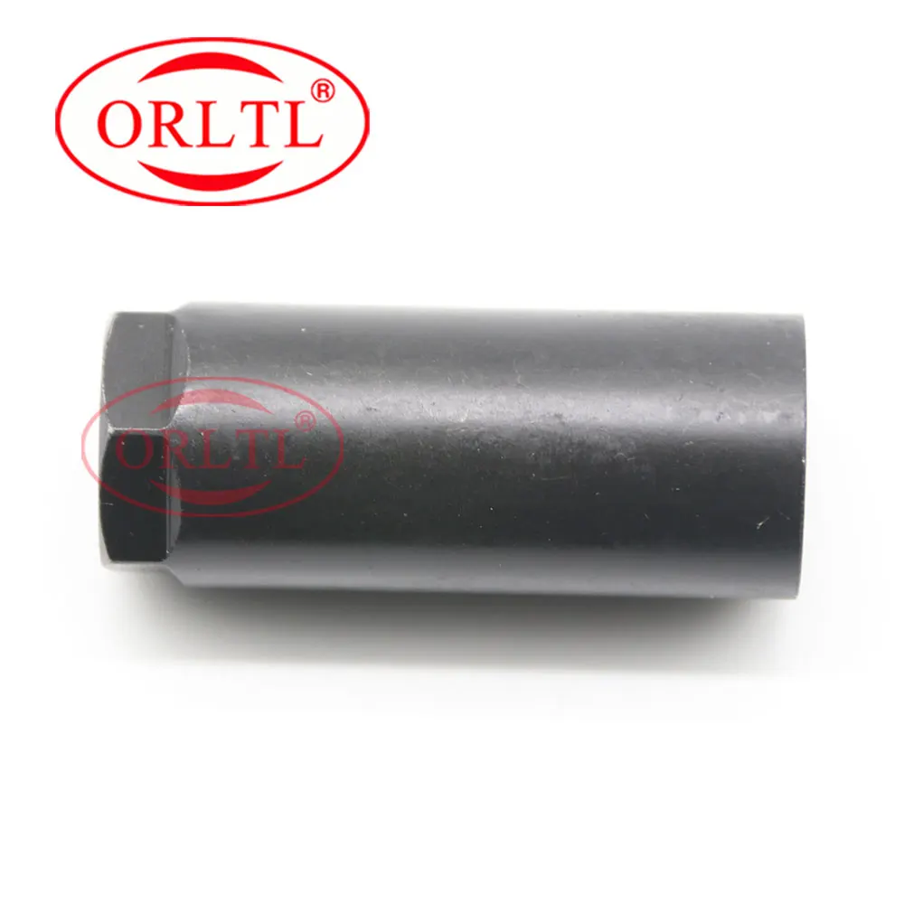 Форсунки форсунки для Delphi Euro 3 4