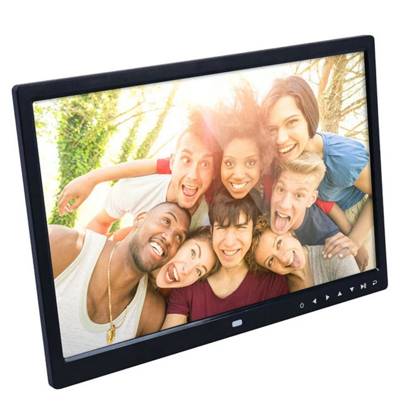 

15- , HD , e, 16 , 1280x800