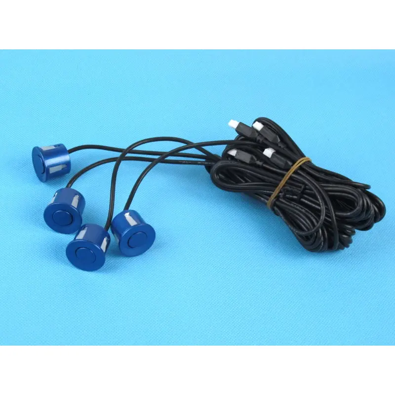 Датчик парковки автомобиля R55 R57 R60 R61|parking sensor|car parking sensorcar |