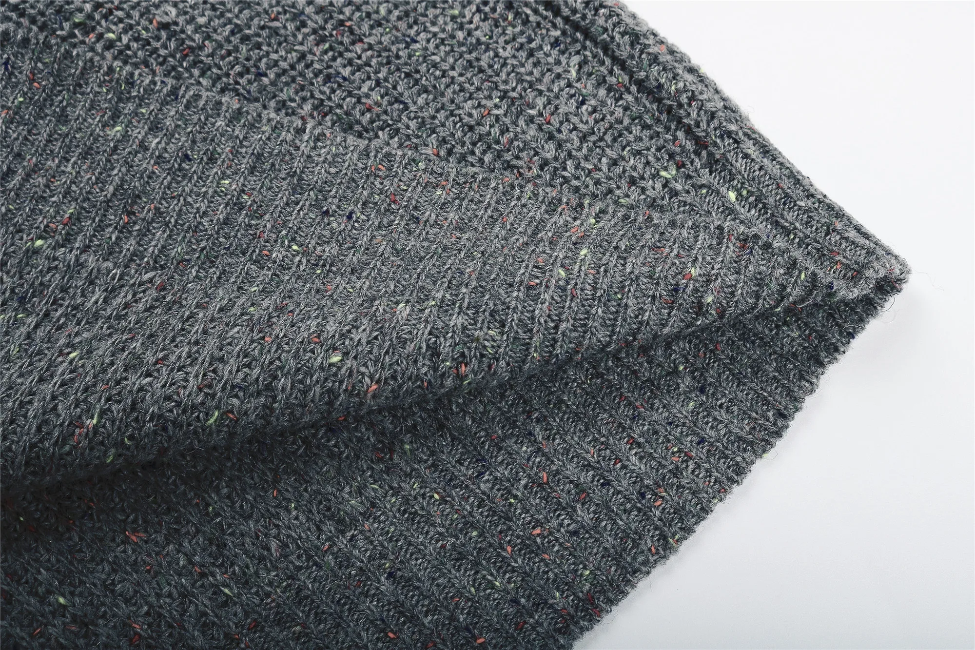 

Women New Fashion Sweater Dress Solid Casual O-neck Batwing Sleeve Pullover Knitted Mini Dress Vintage Sashes Party Dress Autumn