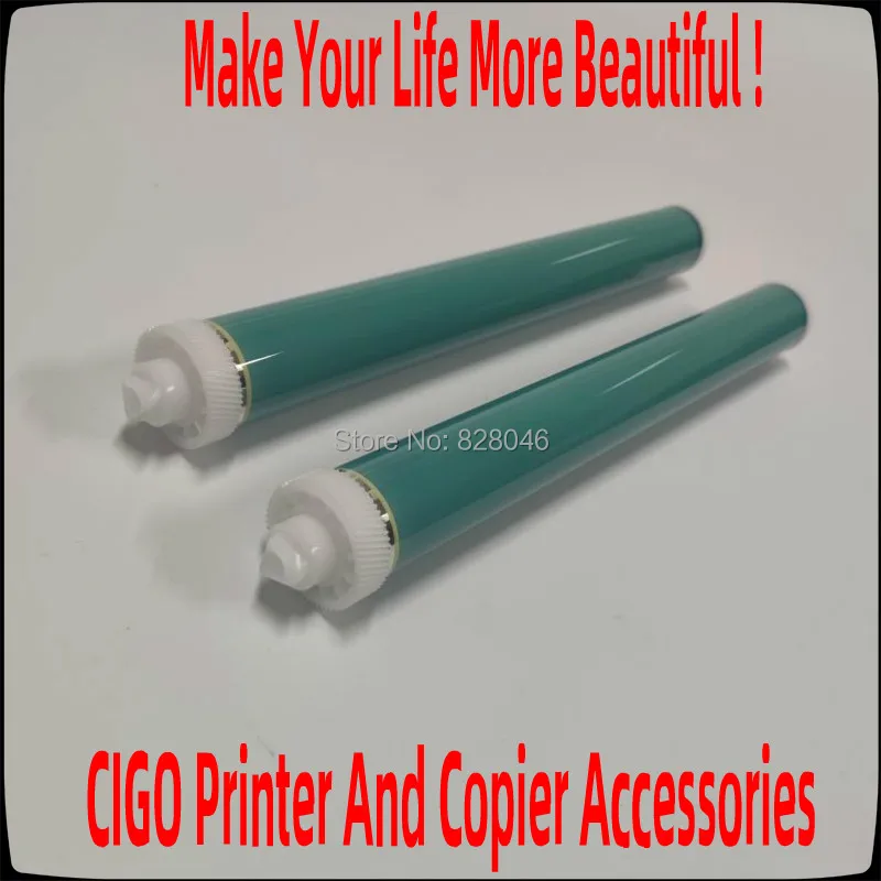 Барабан OPC для HP 2400 2410 2420 2430 6511 Q6511A Q6511X 11A 11X LaserJet 2420d 2420n 2420dn 2430n 2430t 2430dtn барабан |