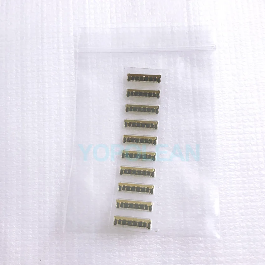 Новый ЖК-дисплей светодиодный кабель низковольтной дифференциальной передачи