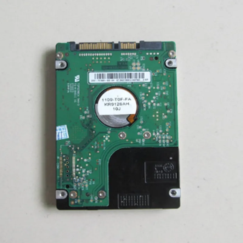 Лучший i5 4g ноутбук CF-C2 CF C2 с HDD/SSD Диагностика защищенный переносной компьютер для