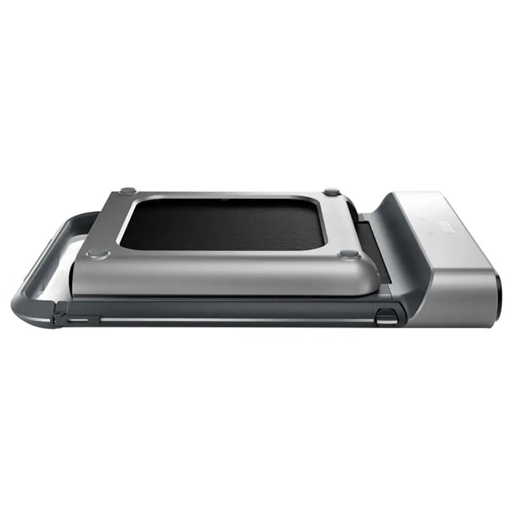WalkingPad R1 PROTreadmill 2 в 1 Умный складной тренажер для ходьбы и бега уличный/внутренний