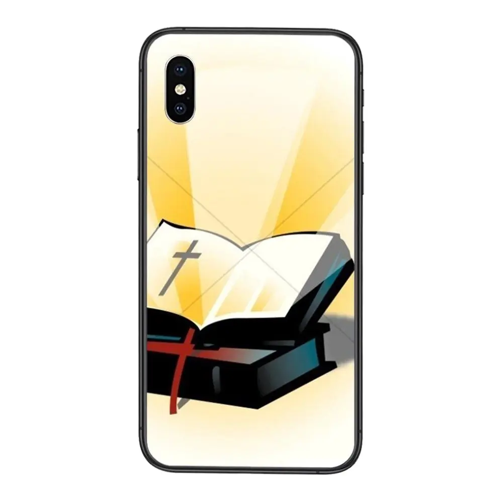 Дизайнерский мягкий чехол для телефона с надписью на заказ дешевый Redmi Note 10 9 9S 9T 8