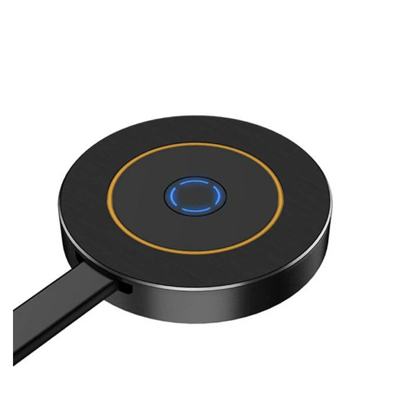 MiraScreen G10A 4K tv Stick 2,4G 5G Smart tv Dongle Беспроводной HDMI Дисплей приемник DLNA Airplay Miracast anycasing для телефона тв