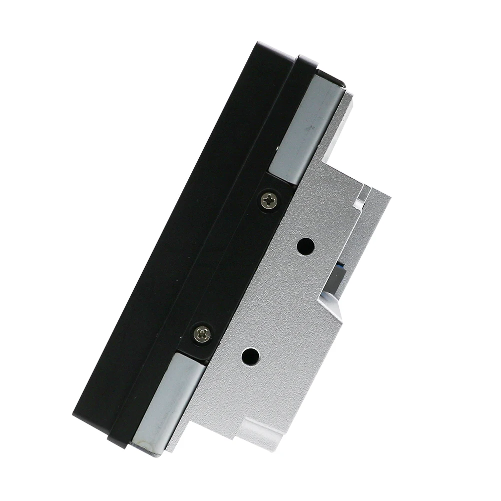 Автомобильный мультимедийный плеер Bosion на Android 10 0 с 7 &quotэкраном GPS Wi-Fi Bluetooth FM USB