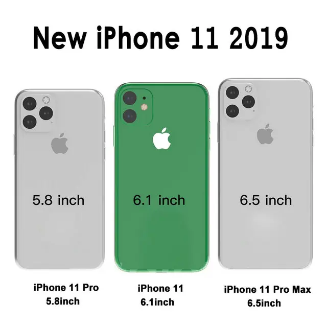 Роскошный кожаный чехол в клетку для iPhone 11, iPhone 11 Pro Max, чехол-кошелек Etui для iPhone 11 Pro, чехол для iPhone11 11Pro, чехол