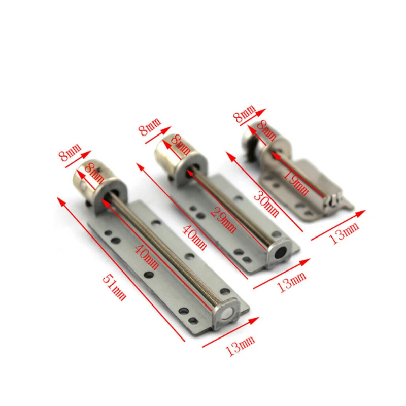 

Микровинтовой шаговый двигатель 40 мм с кронштейном для камеры