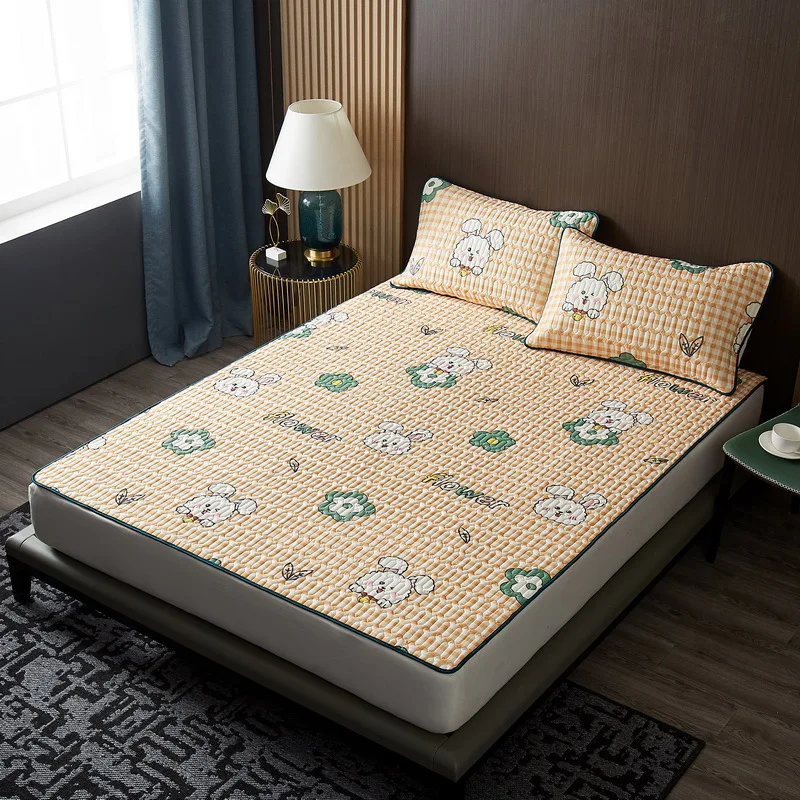 

Home Textile