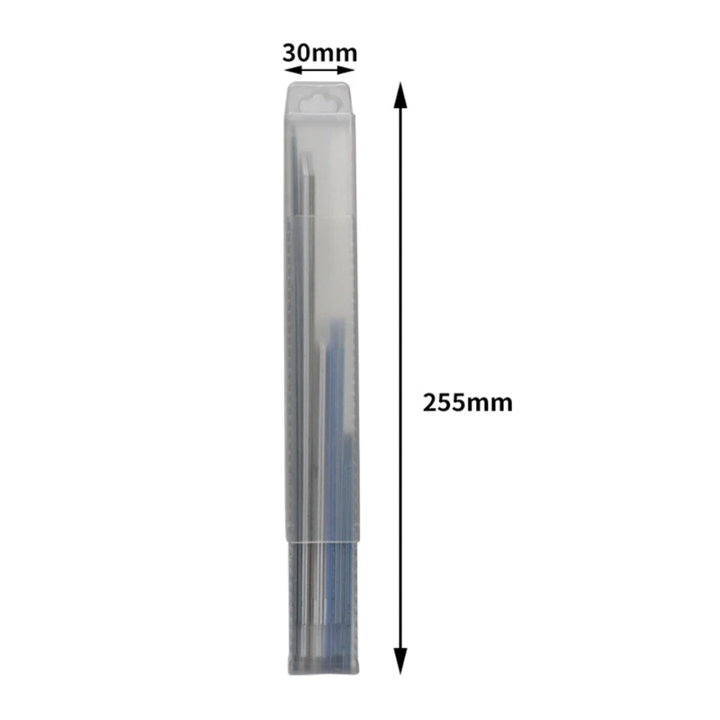 

High Speed Steel Reciprocating Saw Blades Wood Metal Cutting Pruning Tool