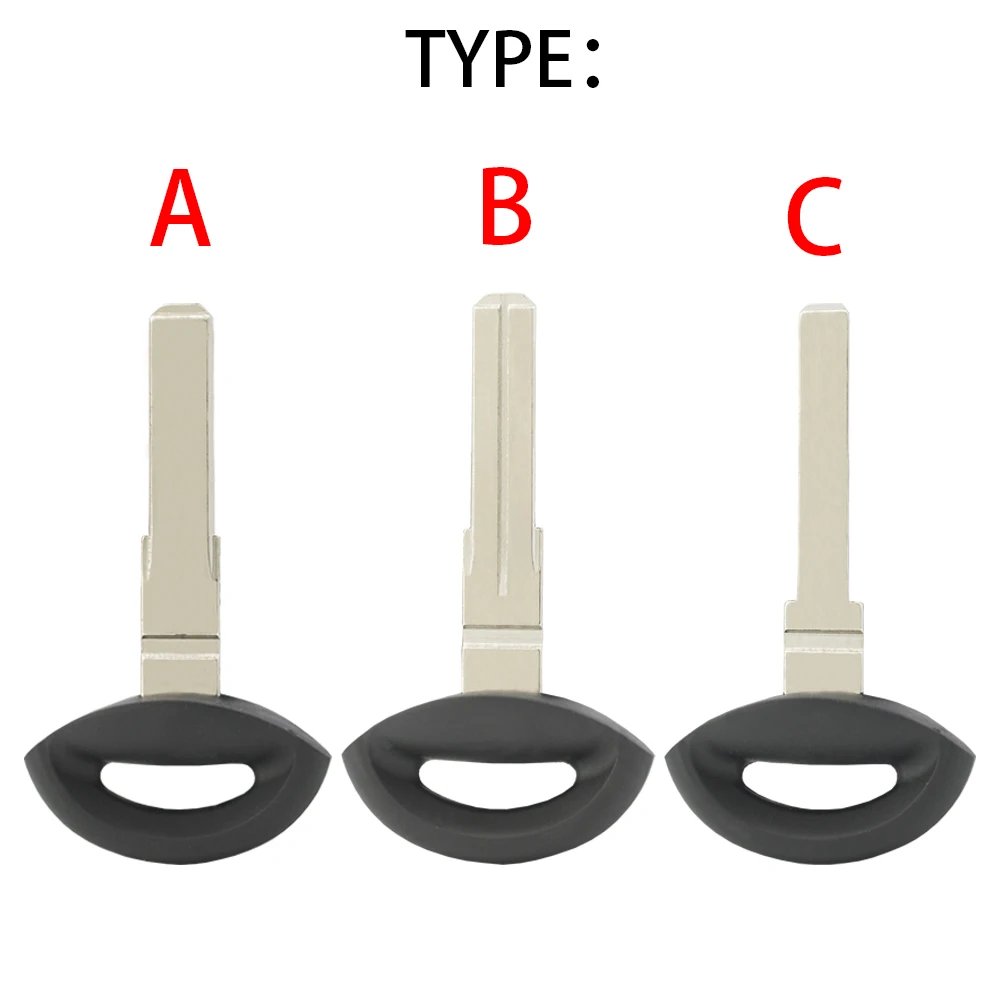 Новинка автомобильный брелок для ключей от WhatsKey корпус Брелока Для SAAB 93 95 9-3 9-5