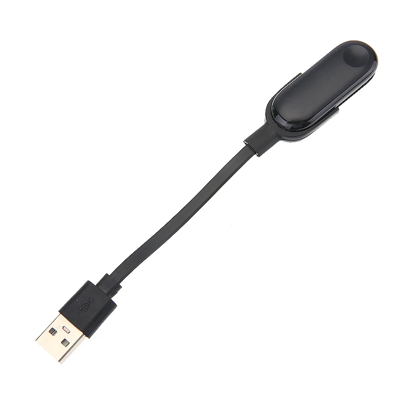 Смарт-часы с шагомером пульсометром и