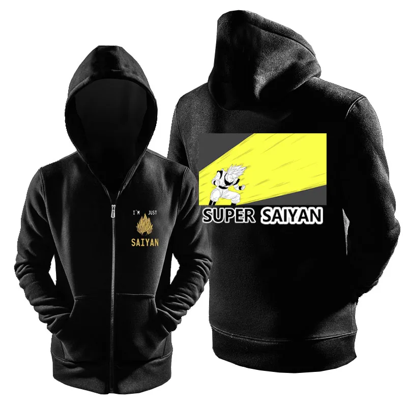 

Harajuku Hip Hop Anime cosplay Hoodies Sweatshirt Streetwear Student Youth Couples Men Hoodie Sweatshirt Designer lounge wear