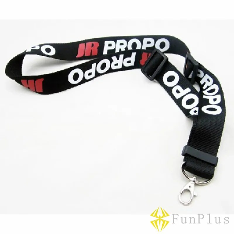 Дрон 4K пульт дистанционного управления шейный ремень подвесной ремешок с