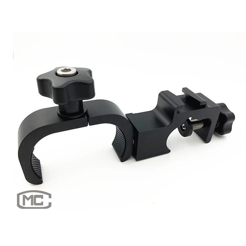 Новые кронштейны для сбора данных TSC2 TSCE RANGER 300 500 | Инструменты