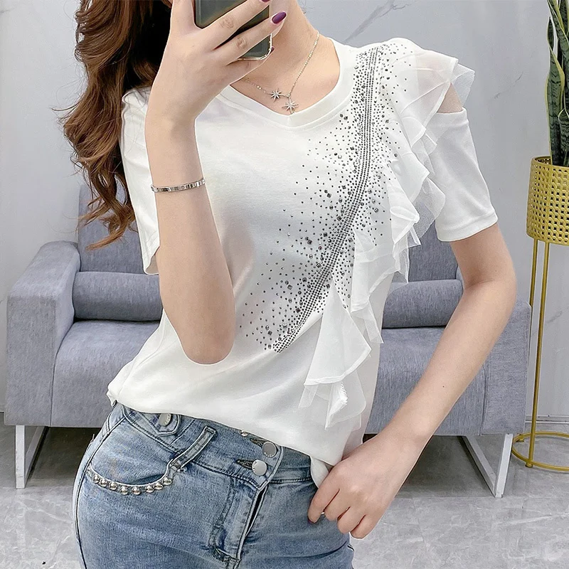 #7103 | Женская одежда