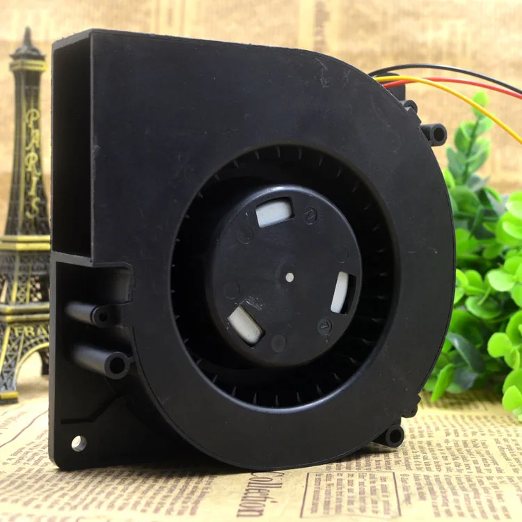 Новый GAMMA32 12032 A34886-58PW DC 24V 0.60A защита охлаждения двигателя | Автомобили и мотоциклы