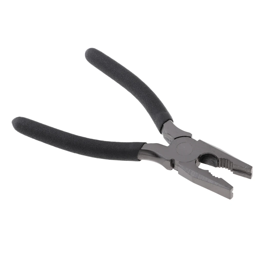 

Chain Master Link Clip Pliers For ATV Motorcycle 430-520 Series