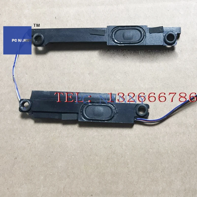 ПК Няня для ThinkPad Edge E420S S420 дополнительная плата с кабелем сенсорная панель