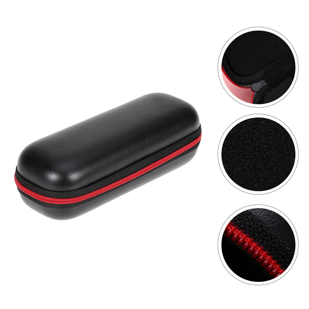 

10 шт., чехол для часов на молнии