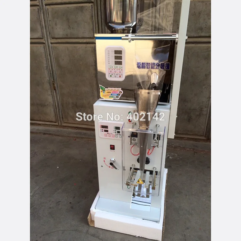 Горячая Распродажа упаковочная машина для чайных пакетиков фильтр бумажных