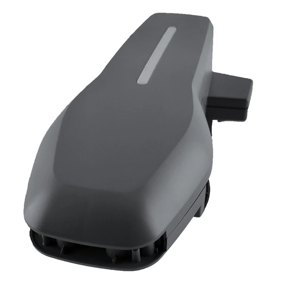 L109/L 109 Дрон GPS 4K 5G WIFI FPV RC Квадрокоптер набор аксессуаров запасная батарея/крышка