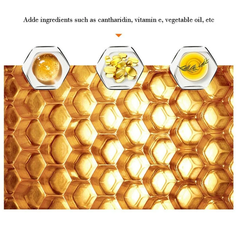 

1 Pcs Aloe Vera Magic Lip Balm Temperature Color Change Nutritious Natural Moisture Lipstick Safe Ingredients Care Makeup Lips