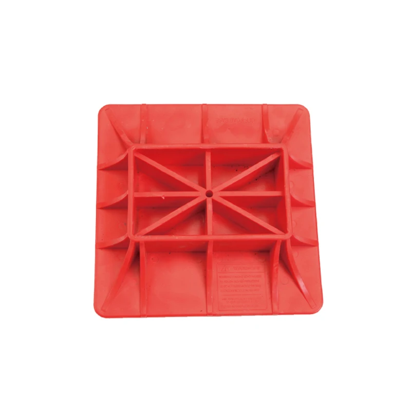 

UE-8485-4 Off-Road Base