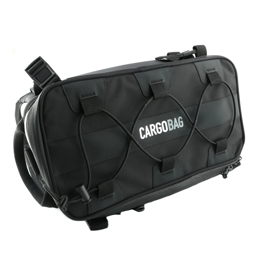 Сумка для хранения багажа BMW R1250GS/ADV R1200GS/ADV LC F700GS/ADV F800GS/ADV F650GS F750GS F850GS G310GS |