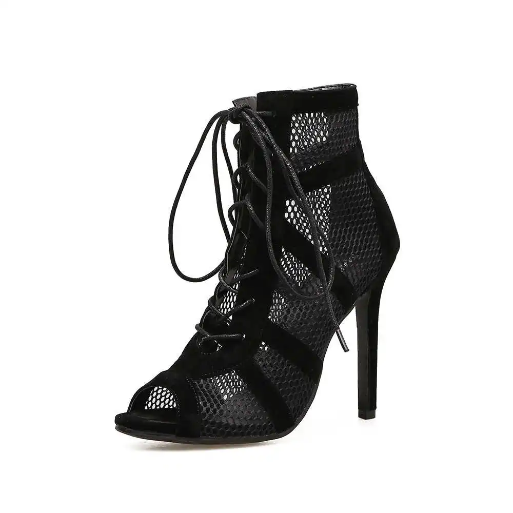 

shoes woman