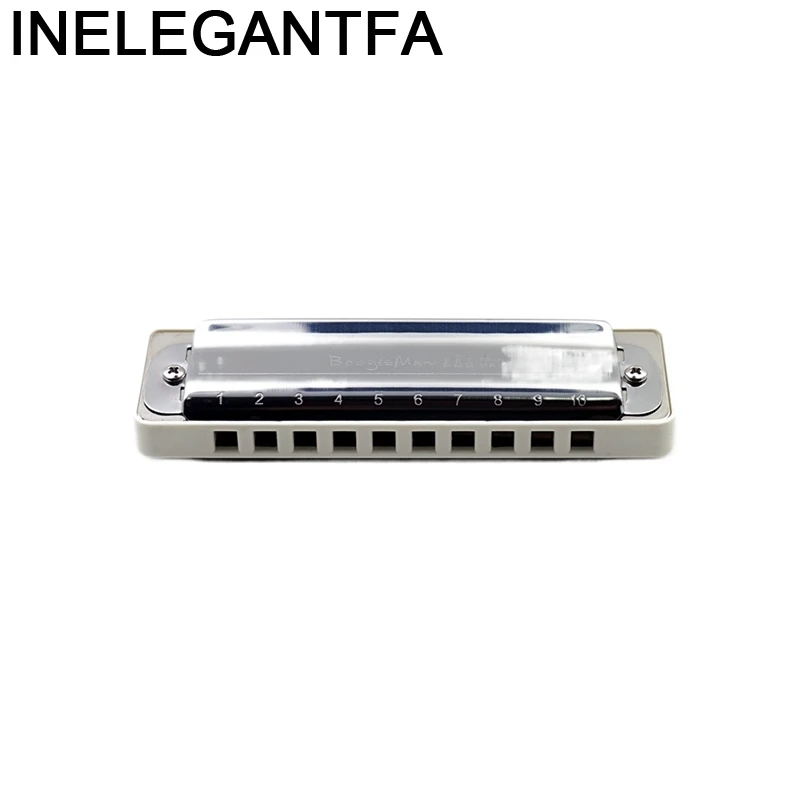 

Musique Armonica Music Profesional Mini Instrument Muziek Melodica Strumenti Musicali Musica Instrumento Musical Harmonica