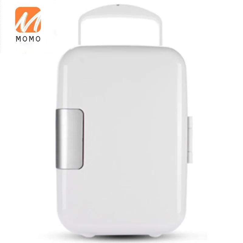 

China Factory energy-saving power-saving 4L mini refrigerator