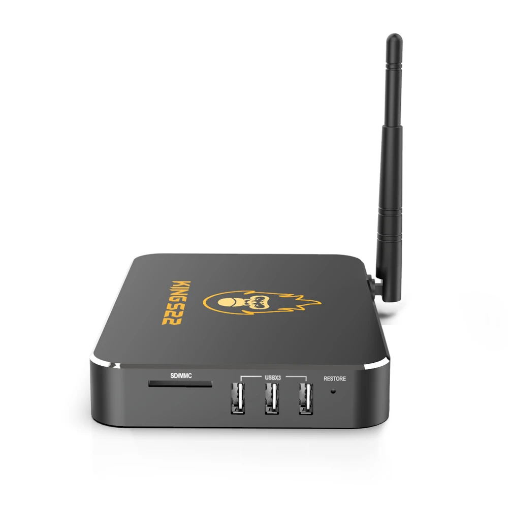 

2020 приставка tv 8k smart s922 android hd set top box
