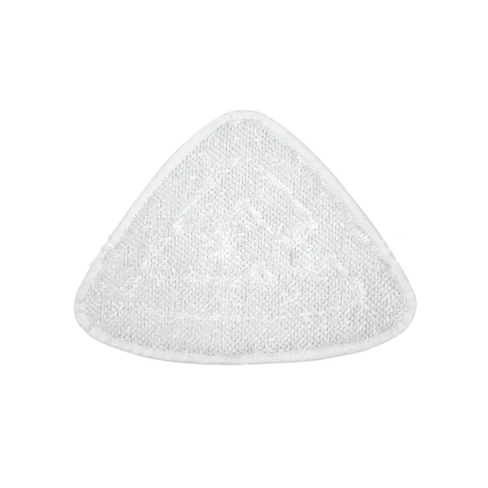 

Replacement Steam Mop Pads Cloth Cover Cleaning Cloth for Sienna Vibe Steam SSM-3003 Mop Head Accessories