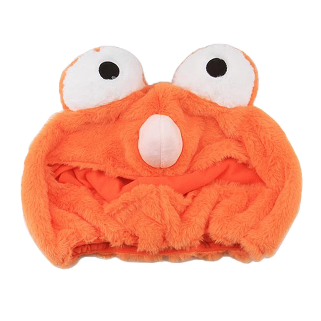 Универсальный чехол для шлема мотоцикла шлемы с полным лицом веселые