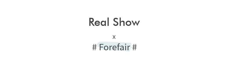 Forefair, укороченный Повседневный свитер, Женский вязаный однотонный джемпер, осень, круглый вырез, сексуальная вязаная одежда, зеленый, хаки, белый, короткий зимний свитер