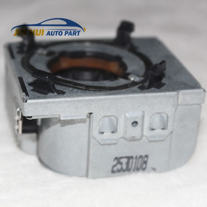 Оригинальный Подержанный 5DD00831950 5DD008319-10 ксеноновый балластный воспламенитель